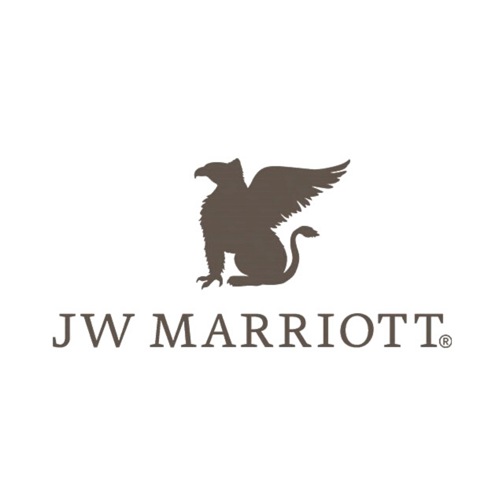 JW Marriott_Client Tissue Basah Wet Wipes Indonesia